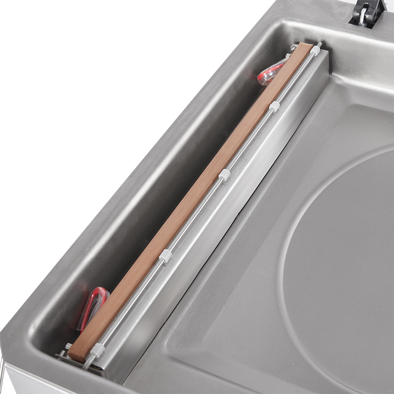 Sealer  Vacuum Packing  Dates  - Vacuum Sealer 评论和价格