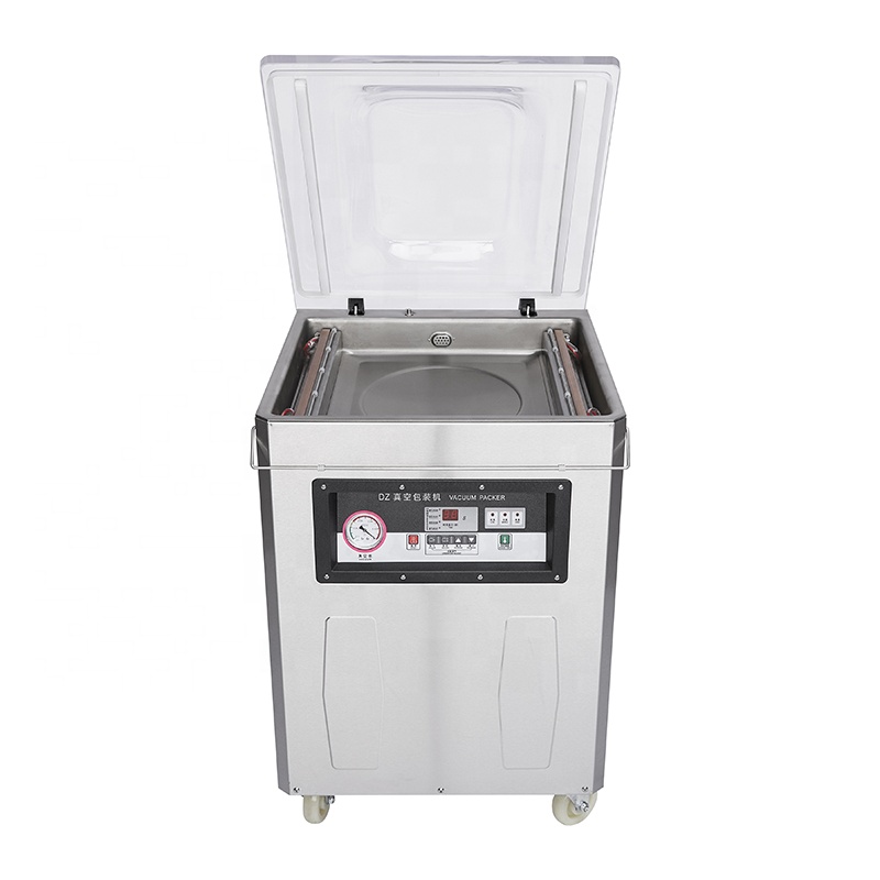 Sealer  Vacuum Packing  Dates  - Vacuum Sealer 评论和价格