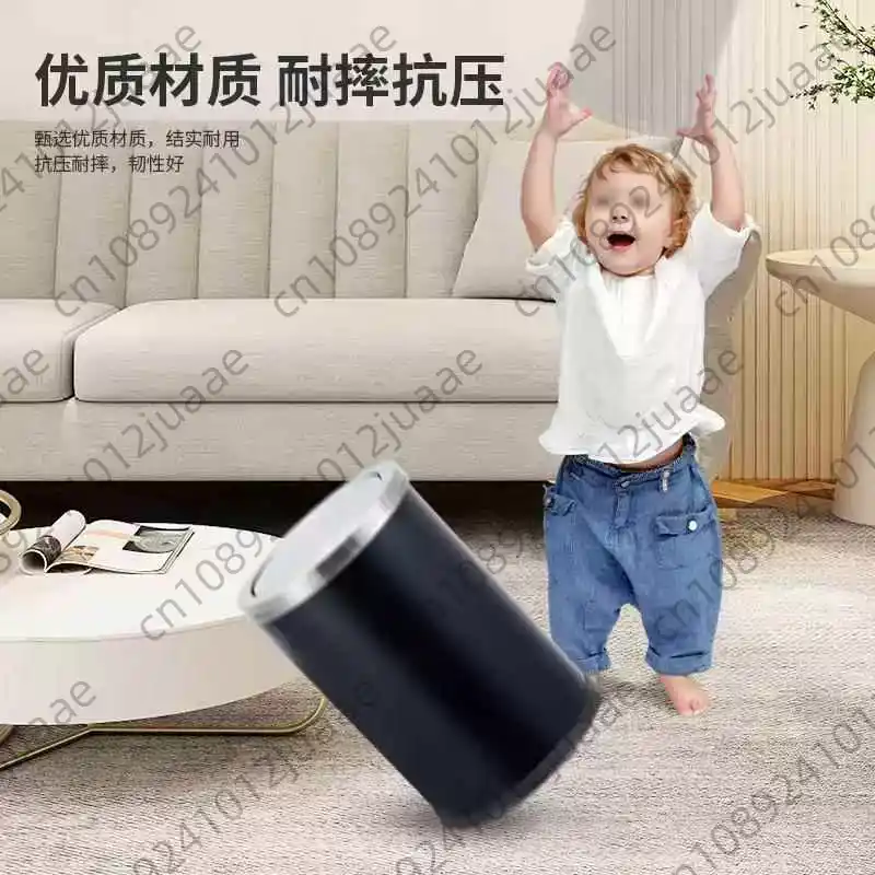 Stainless steel trash can unco - Commercial Kitchen Trash Can 评论和价格