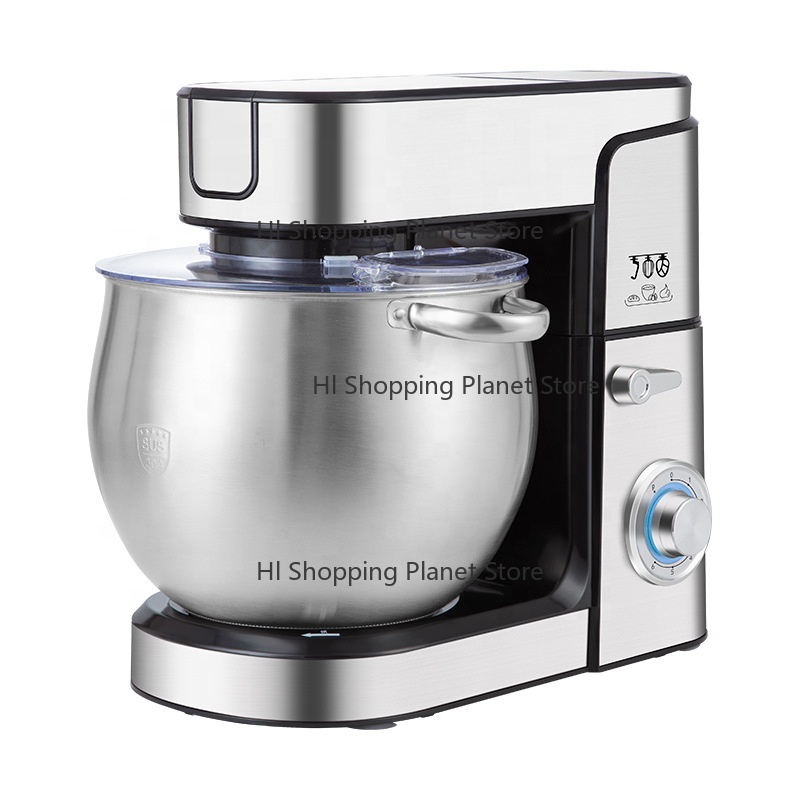 New Product Electric Kitchen A - Commercial Kitchen Aid Stand Mixer 评论和价格