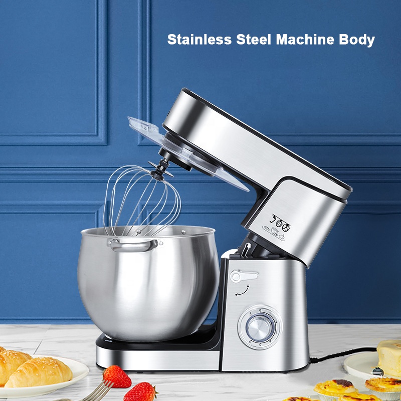 New Product Electric Kitchen A - Commercial Kitchen Aid Stand Mixer 评论和价格