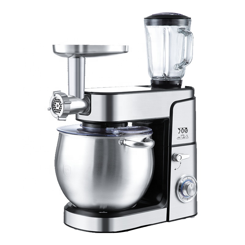 New Product Electric Kitchen A - Commercial Kitchen Aid Stand Mixer 评论和价格