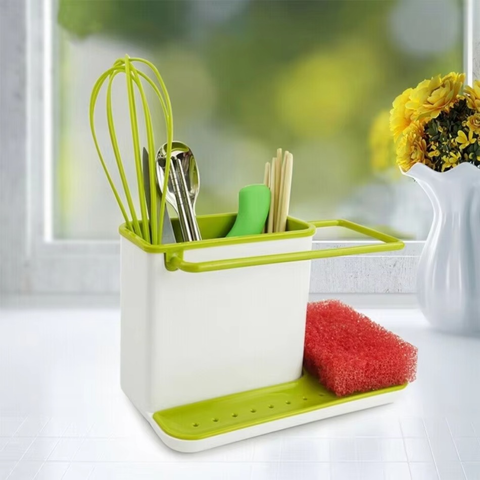 1 Pcs New Shelf Organizer Kitc - Commercial Kitchen Shelving 评论和价格