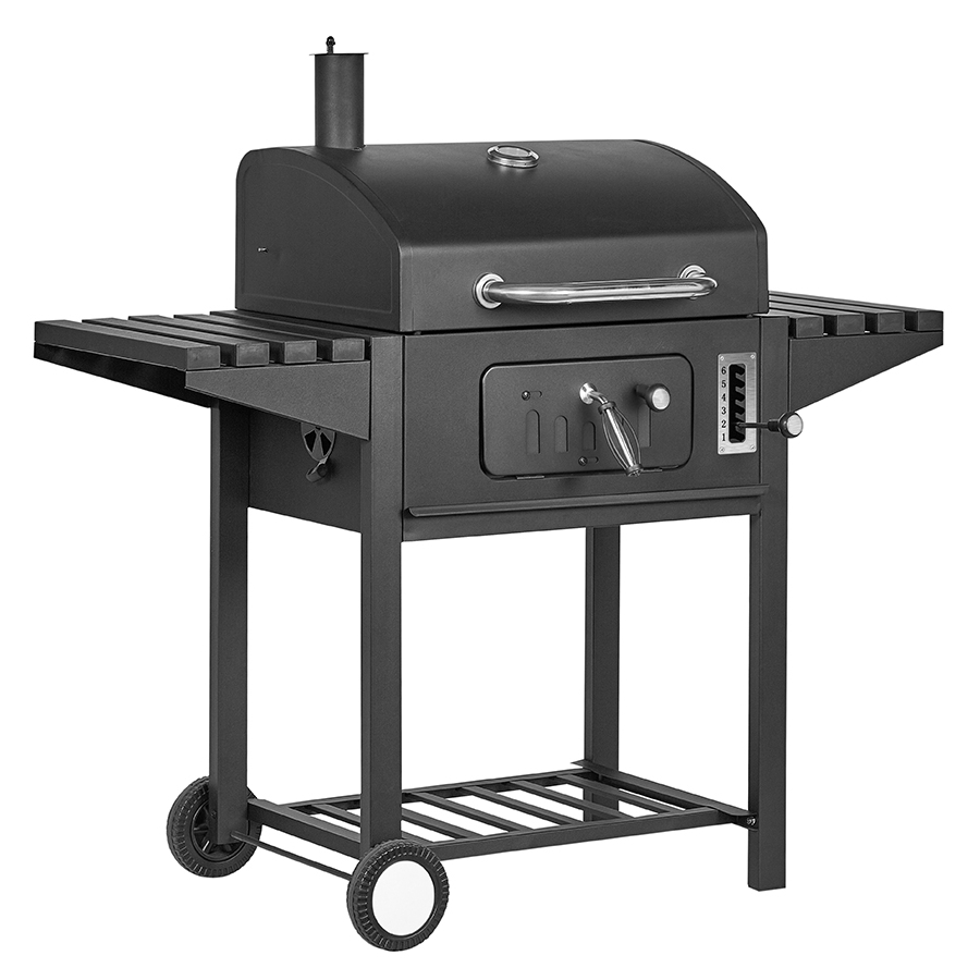 Barbecue Grill Commercial Port - Commercial Kitchen Grill 评论和价格