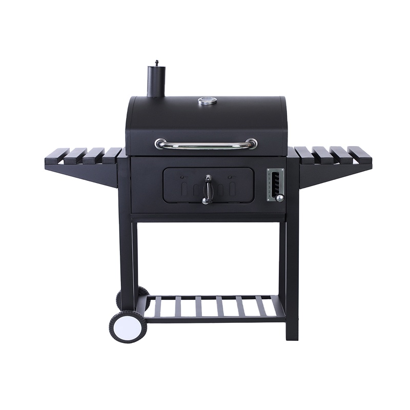Barbecue Grill Commercial Port - Commercial Kitchen Grill 评论和价格