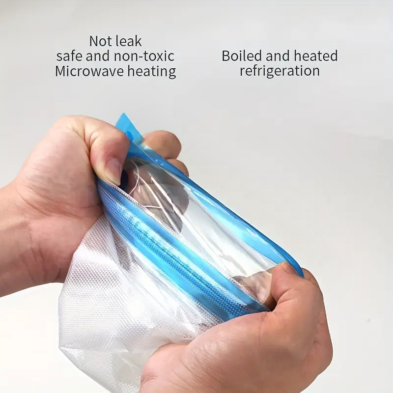 3D Printer Filament Vacuum Sea - Vacuum Sealer 评论和价格