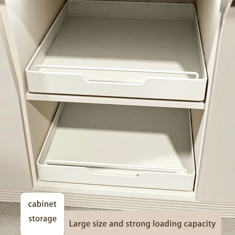 New Kitchen Storage Rack with  - Commercial Kitchen Swing Door 评论和价格