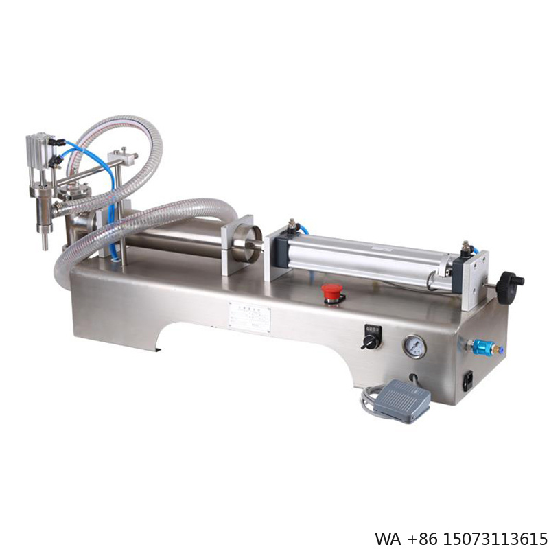 Customizable 1-5000ml Small Se - Vacuum Sealer 评论和价格