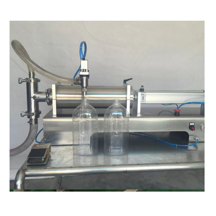 Customizable 1-5000ml Small Se - Vacuum Sealer 评论和价格