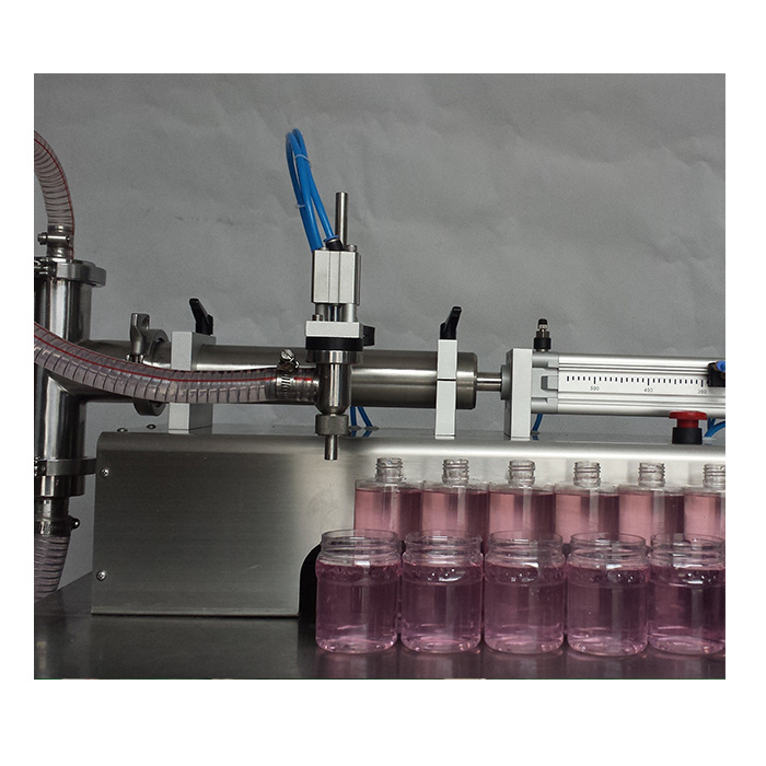 Customizable 1-5000ml Small Se - Vacuum Sealer 评论和价格