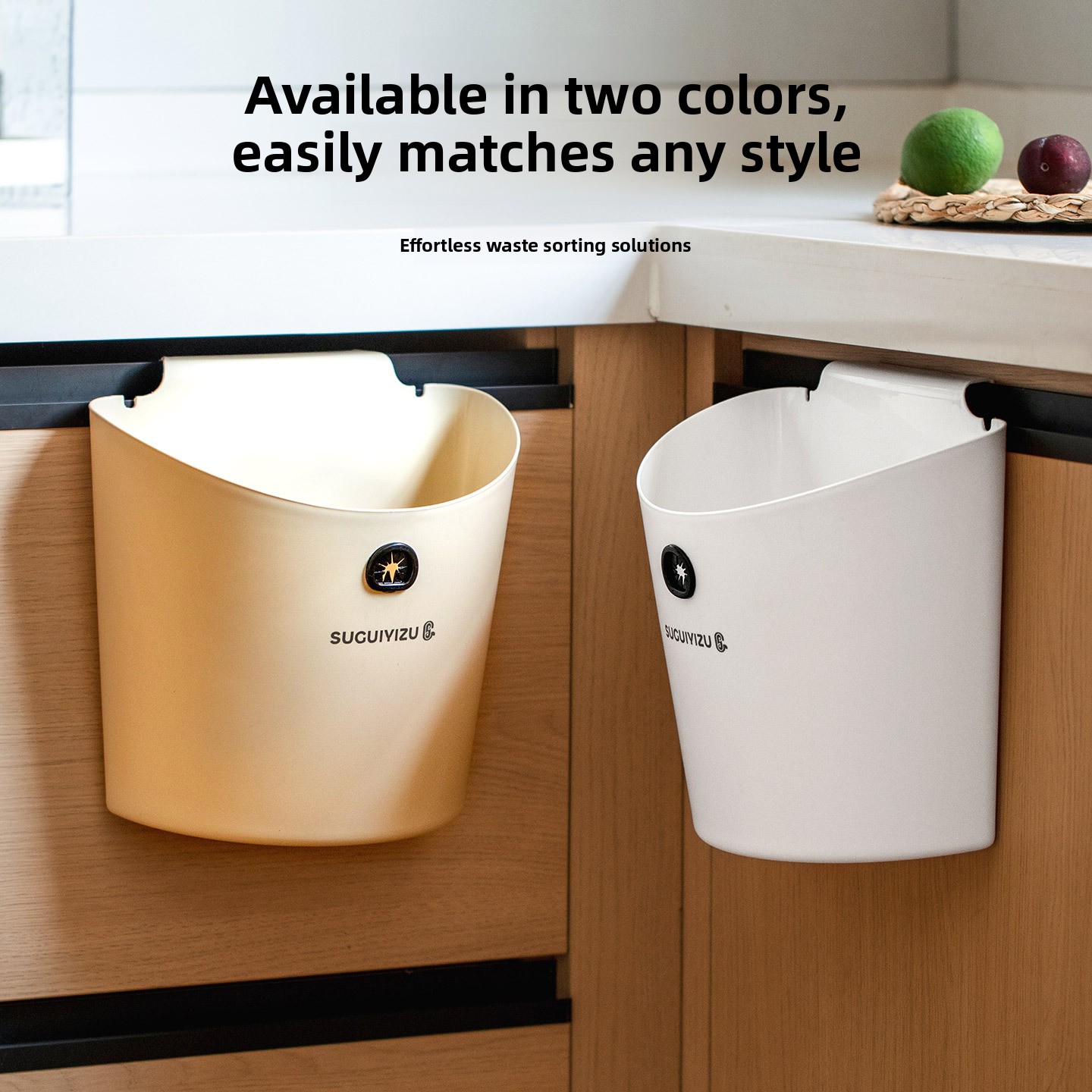 Kitchen garbage bin wall mount - Commercial Kitchen Trash Can 评论和价格