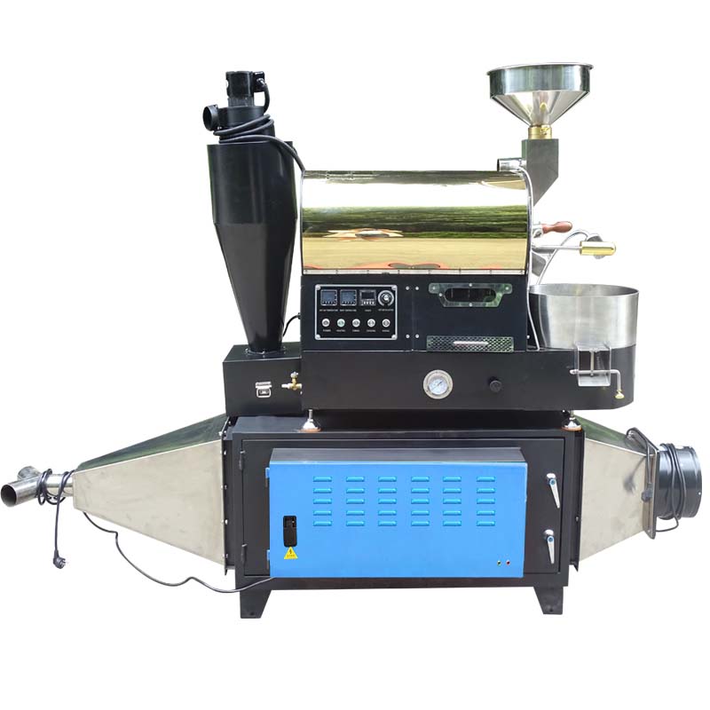 Commercial Kitchen Oil Fume Pu - Commercial Kitchen Oil Disposal 评论和价格