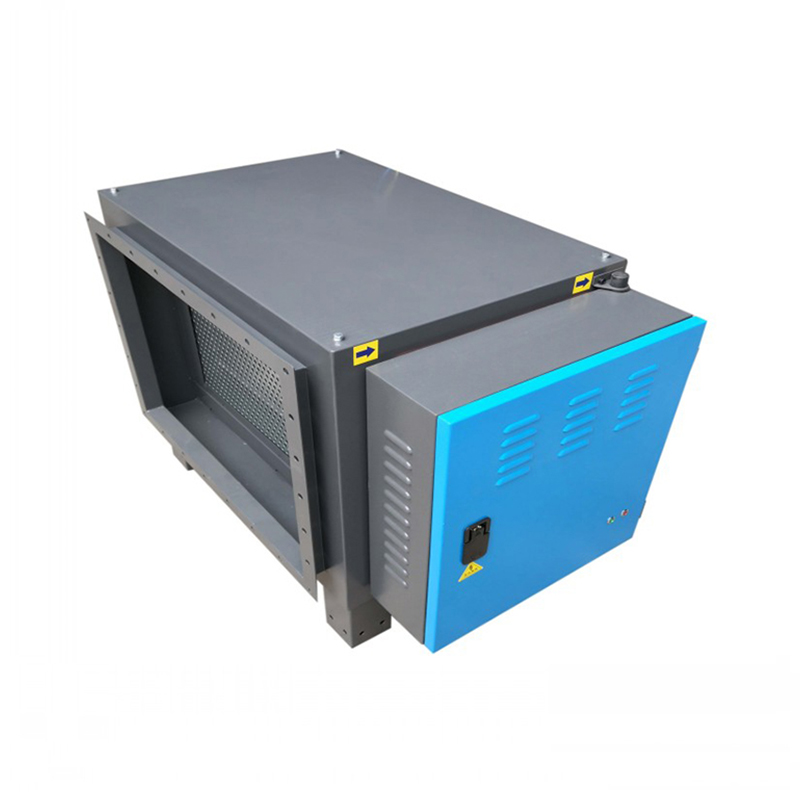 Commercial Kitchen Oil Fume Pu - Commercial Kitchen Oil Disposal 评论和价格