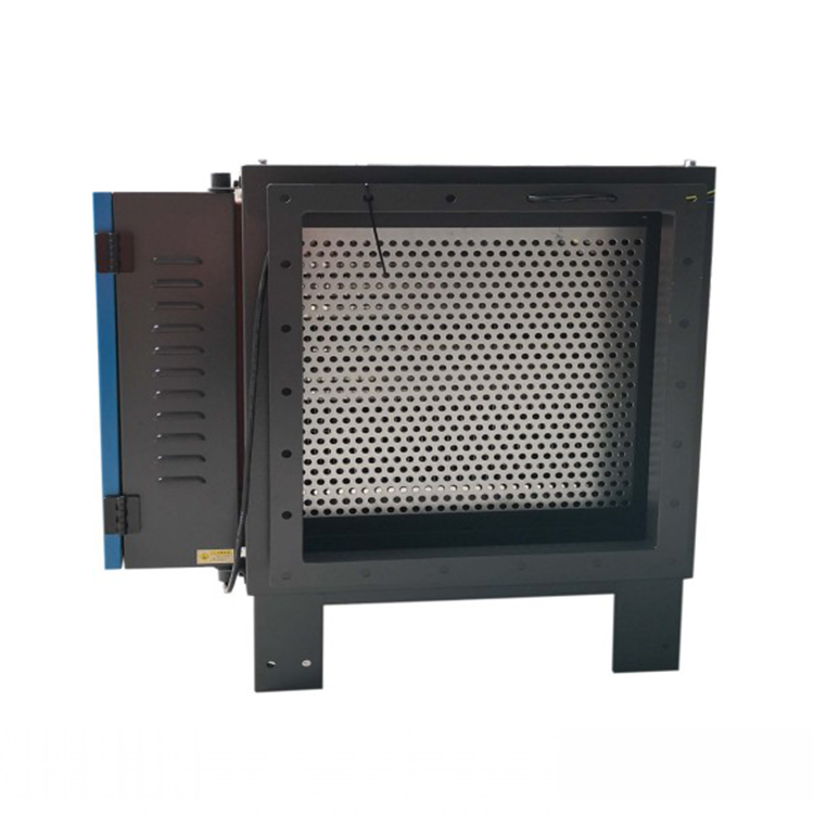Commercial Kitchen Oil Fume Pu - Commercial Kitchen Oil Disposal 评论和价格