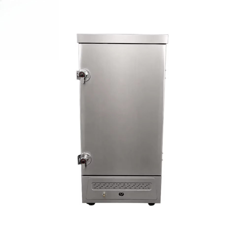 Manufacturer Sturdy Stainless  - Commercial Steamer Cabinet 评论和价格