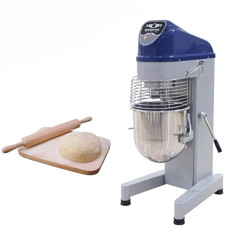 Food Mixers Kitchenaid Commerc - Commercial Kitchen Aid Stand Mixer 评论和价格