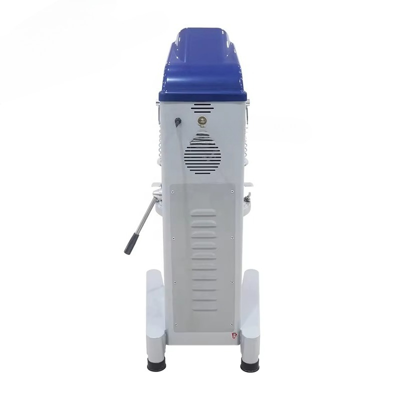 Food Mixers Kitchenaid Commerc - Commercial Kitchen Aid Stand Mixer 评论和价格