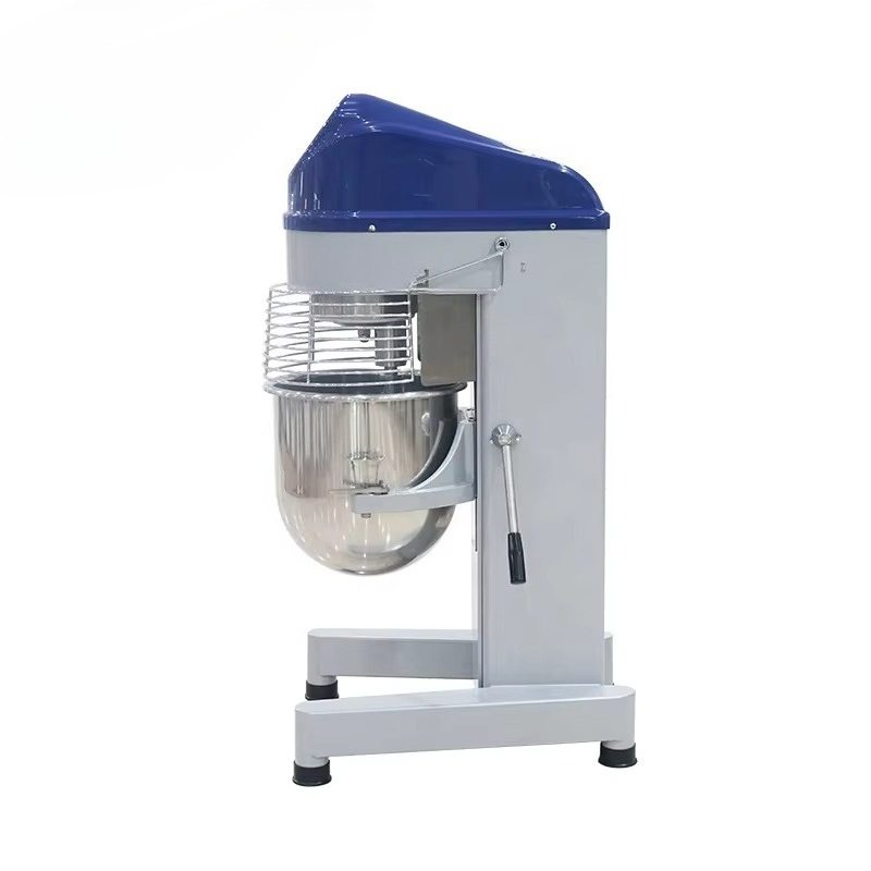 Food Mixers Kitchenaid Commerc - Commercial Kitchen Aid Stand Mixer 评论和价格
