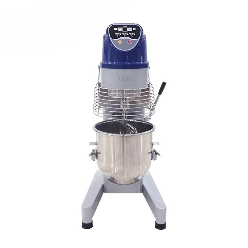 Food Mixers Kitchenaid Commerc - Commercial Kitchen Aid Stand Mixer 评论和价格