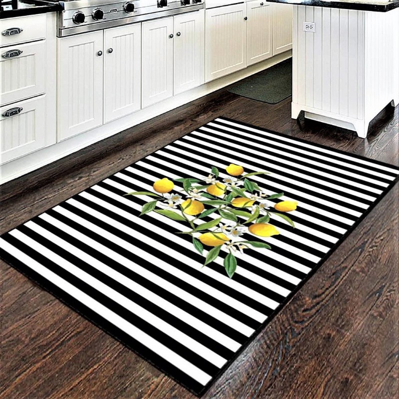 Mediterranean Mosaic Tile Kitc - Commercial Kitchen Tile 评论和价格