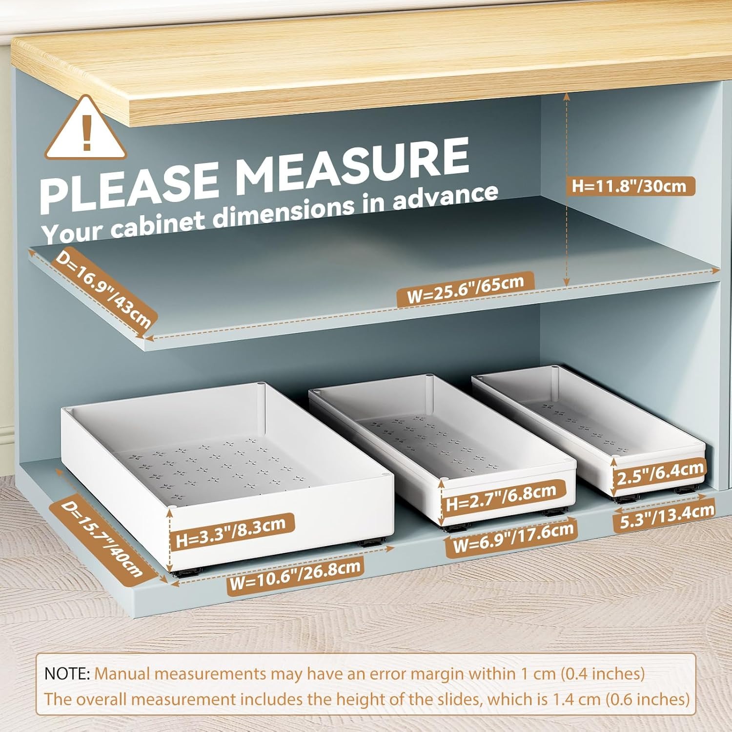 1-2pcs Kitchen Organizer Pull  - Commercial Kitchen Swing Door 评论和价格