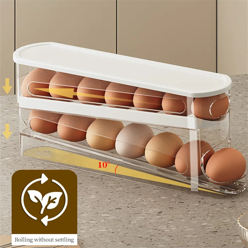 Slide Type Egg Carton Double A - Commercial Kitchen Swing Door 评论和价格