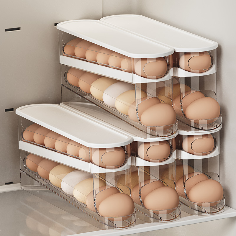 Slide Type Egg Carton Double A - Commercial Kitchen Swing Door 评论和价格