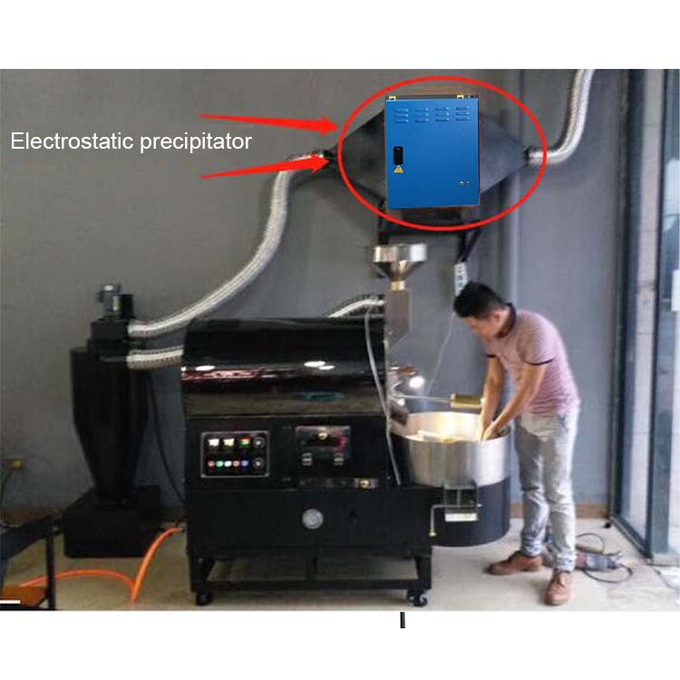 Smoke Disposal Unit Oil Mist C - Commercial Kitchen Oil Disposal 评论和价格
