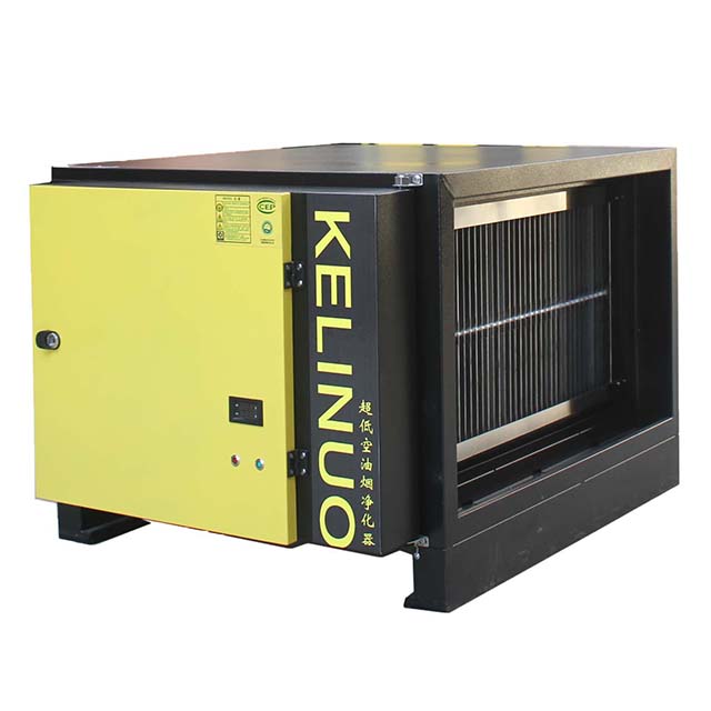 Commercial Kitchen Oil Fume Fi - Commercial Kitchen Oil Disposal 评论和价格