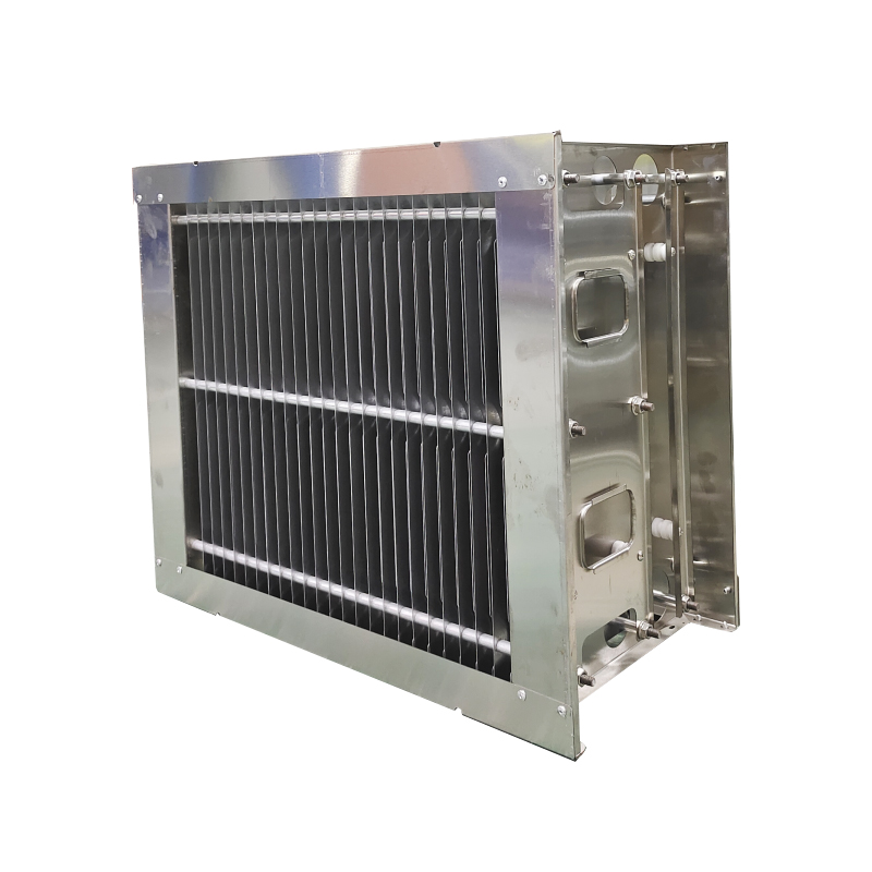Commercial Kitchen Oil Fume Fi - Commercial Kitchen Oil Disposal 评论和价格