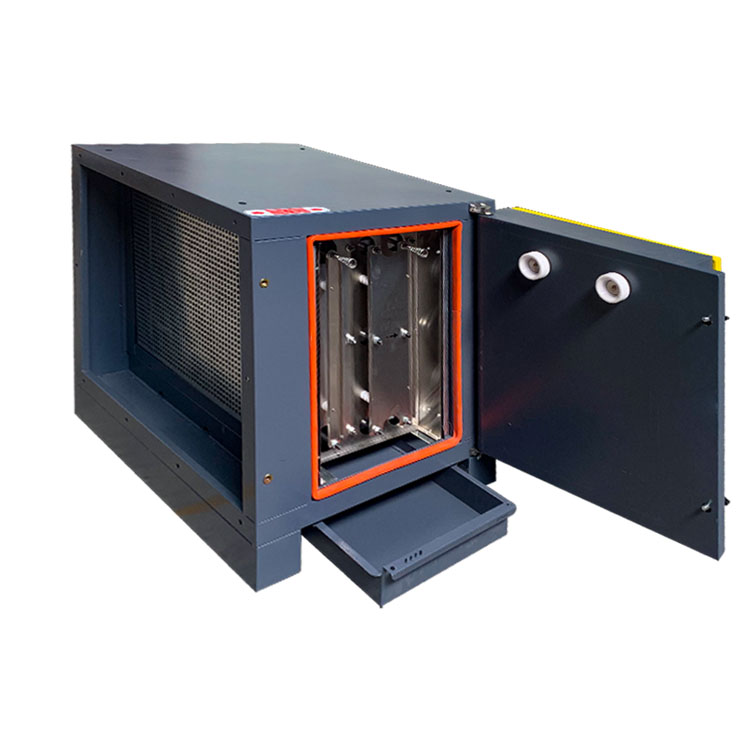 Commercial Kitchen Oil Fume Fi - Commercial Kitchen Oil Disposal 评论和价格