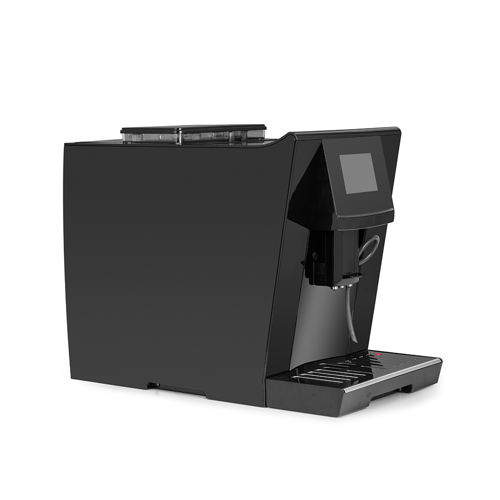 Professional Factory Household - Commercial Espresso Machine 评论和价格