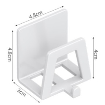 1/2/4/PCS Stainless Steel Spon - Commercial Kitchen Shelving 评论和价格