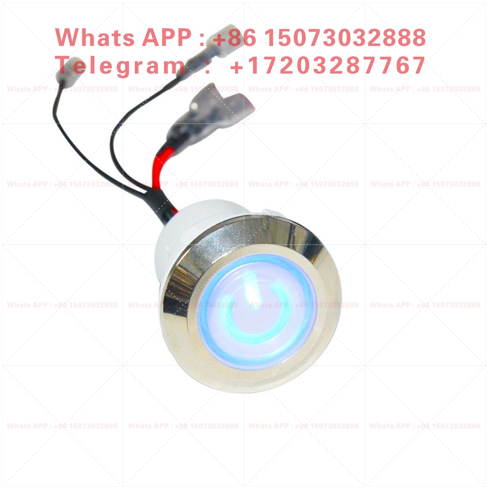 30MM commercial stove waterpro - Commercial Kitchen Stove 评论和价格