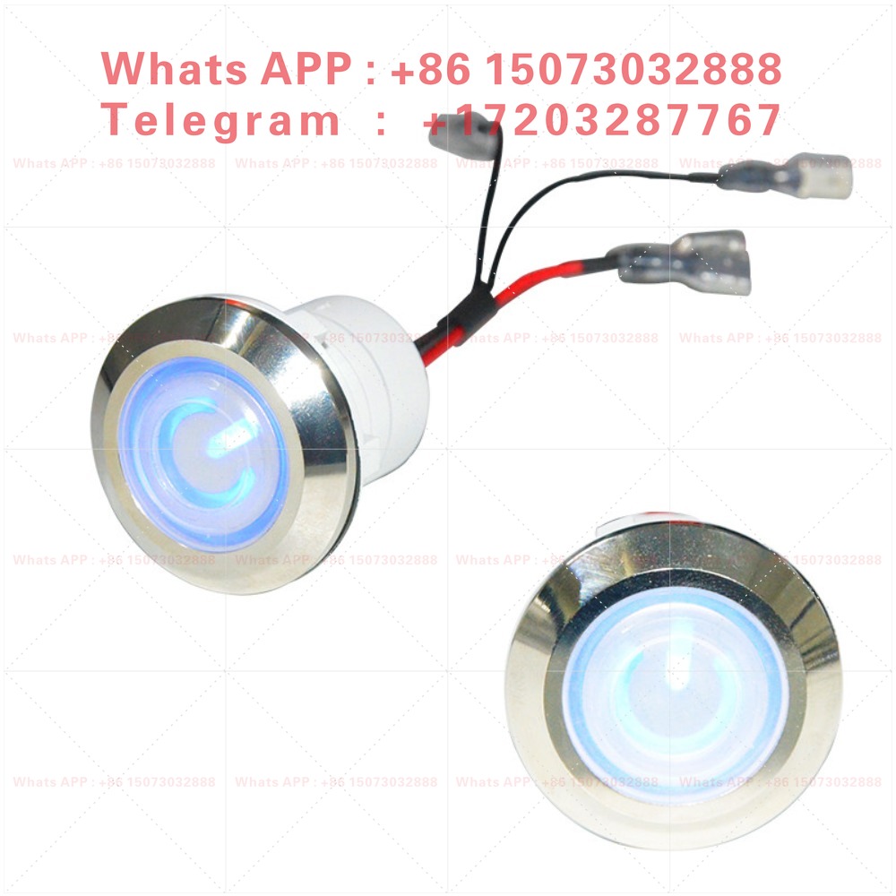 30MM commercial stove waterpro - Commercial Kitchen Stove 评论和价格