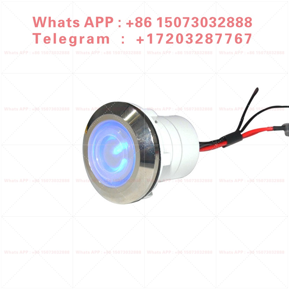 30MM commercial stove waterpro - Commercial Kitchen Stove 评论和价格
