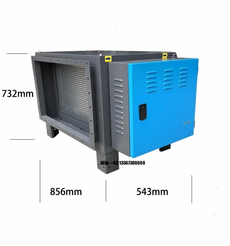 Commercial Kitchen Gas Disposa - Commercial Kitchen Oil Disposal 评论和价格