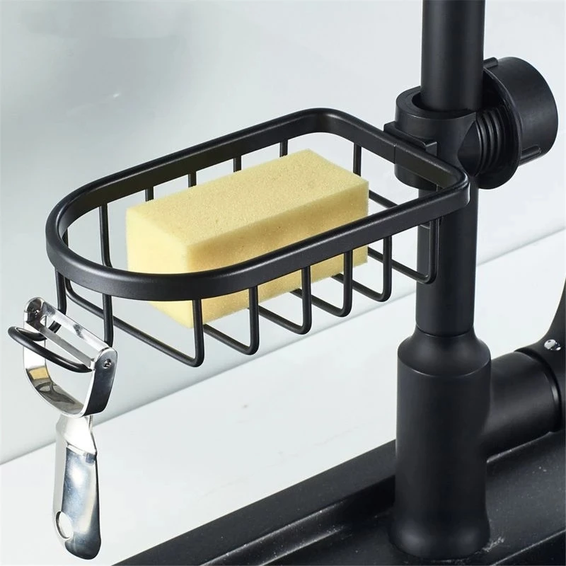 Kitchen Sink Faucet Shelf Bath - Commercial Kitchen Shelving 评论和价格