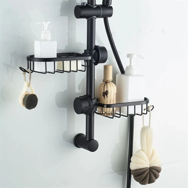 Kitchen Sink Faucet Shelf Bath - Commercial Kitchen Shelving 评论和价格