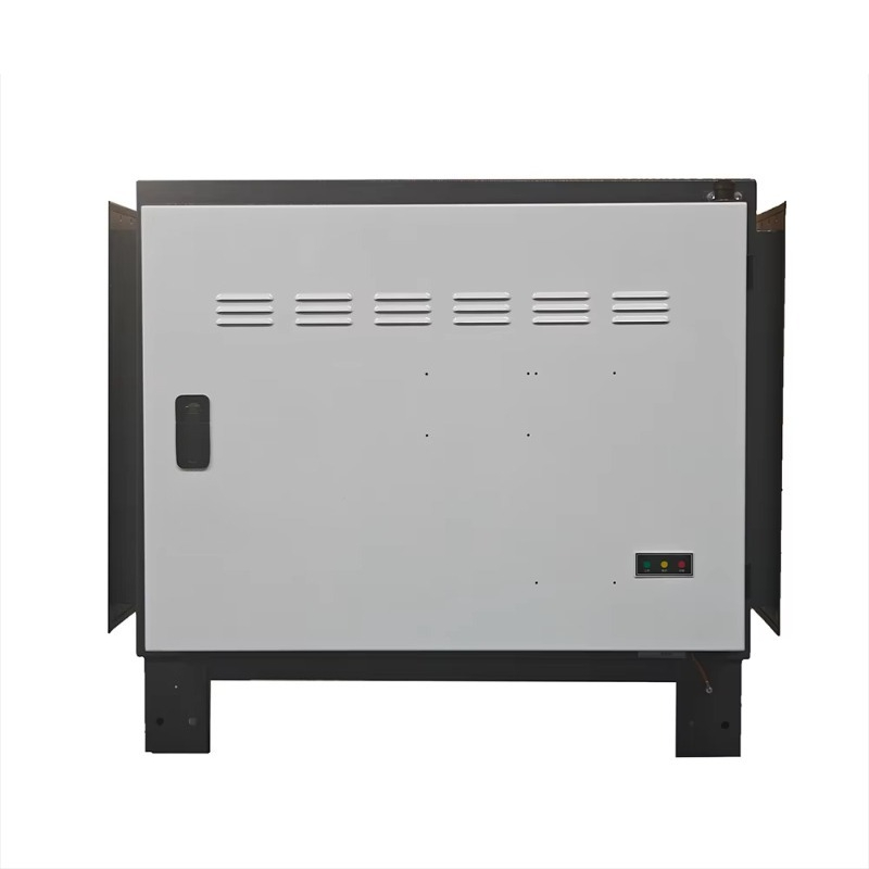 Commercial Kitchen Oil Mist Du - Commercial Kitchen Oil Disposal 评论和价格