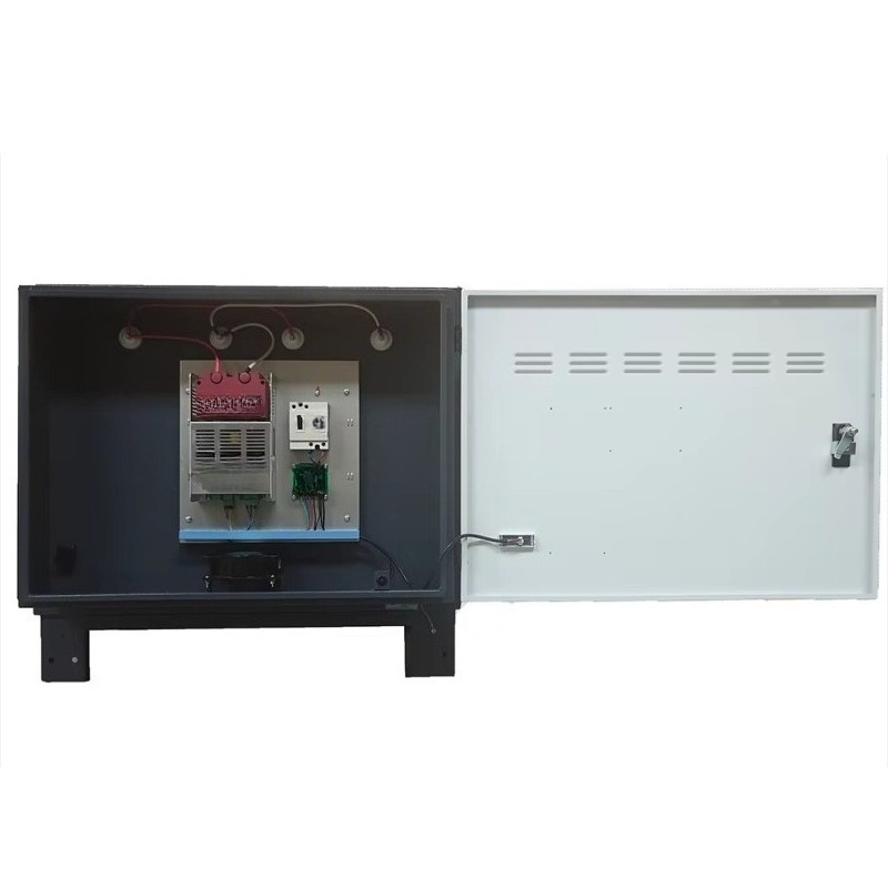 Commercial Kitchen Oil Mist Du - Commercial Kitchen Oil Disposal 评论和价格