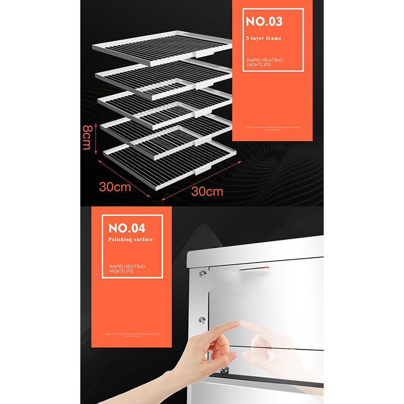 Commercial Stainless Steel Des - Commercial Steamer Cabinet 评论和价格