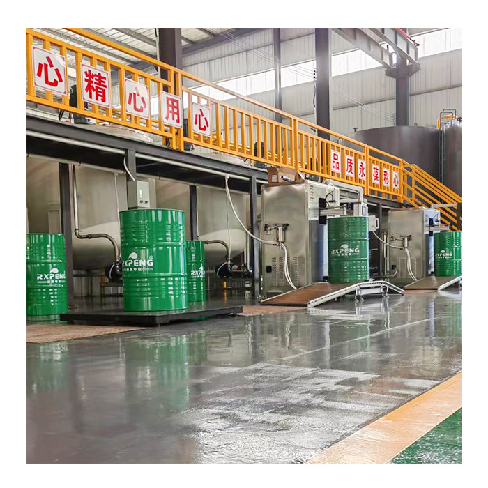 200L Semi Auto Liquid Oil Weig - Vacuum Sealer 评论和价格