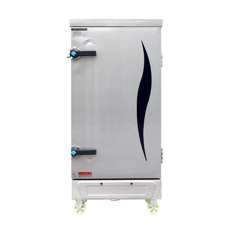 Commercial Chicken Steamer For - Commercial Steamer Cabinet 评论和价格