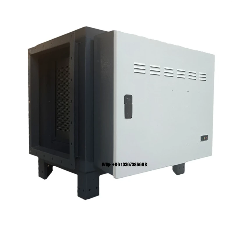 Commercial Kitchen Oil Mist Du - Commercial Kitchen Oil Disposal 评论和价格