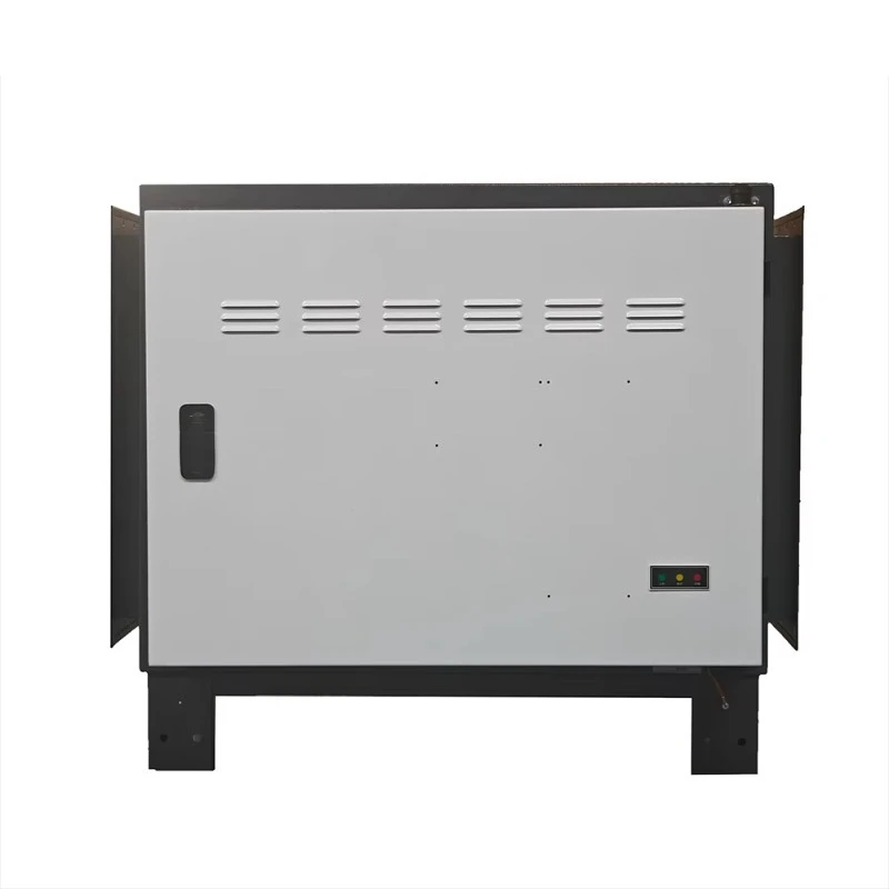 Commercial Kitchen Oil Mist Du - Commercial Kitchen Oil Disposal 评论和价格