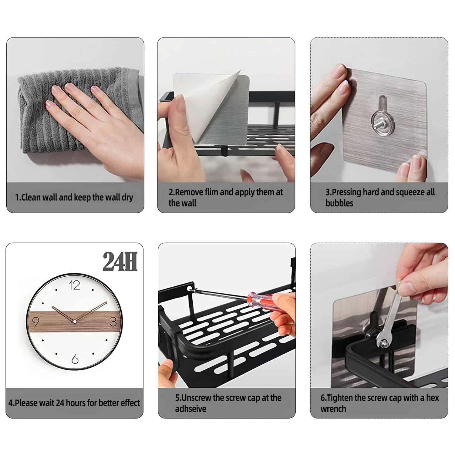 Bathroom Shelf Kitchen Storage - Commercial Kitchen Shelving 评论和价格