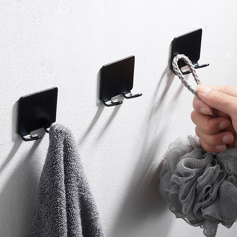 Shaving Razor Holder multi-fun - Commercial Kitchen Shelving 评论和价格