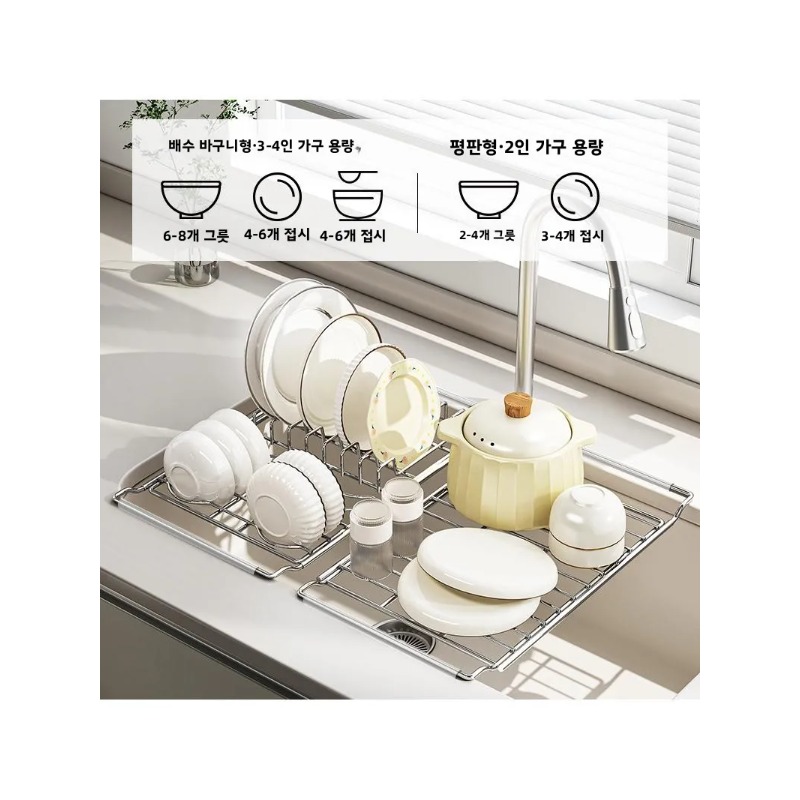 Expandable Stainless Steel Dis - Commercial Kitchen Shelving 评论和价格