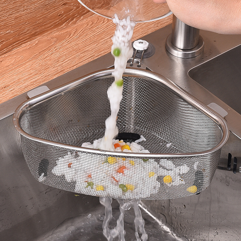 Stainless Steel Kitchen Sink D - Commercial Kitchen Shelving 评论和价格